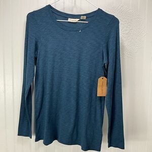 CHRISTIAN SIRIANO Model cotton long sleeve shirt